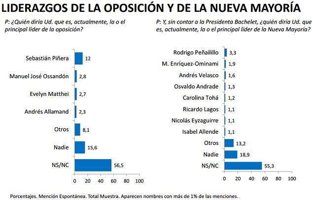 Imagen foto_00000017