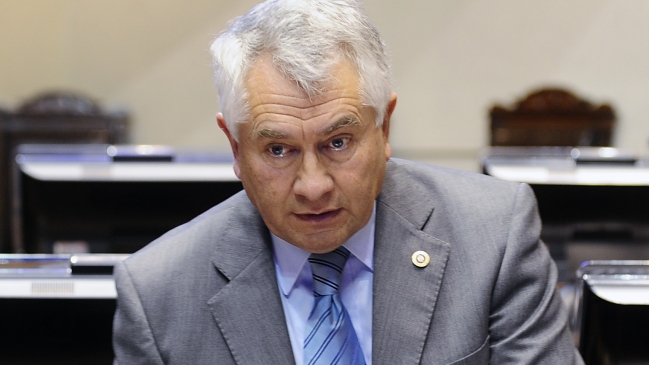 Colegio Médico apoya aborto terapéutico ante inviabilidad fetal y riesgo de la madre