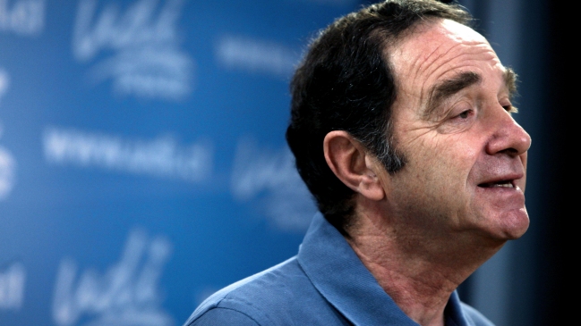 Imagen foto_00000001