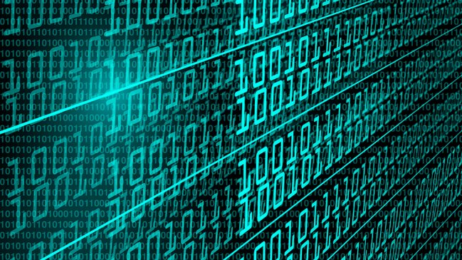 Cinco peligrosos virus cibernéticos de la actualidad