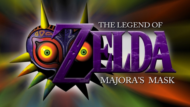 Nintendo anuncia el lanzamiento de 