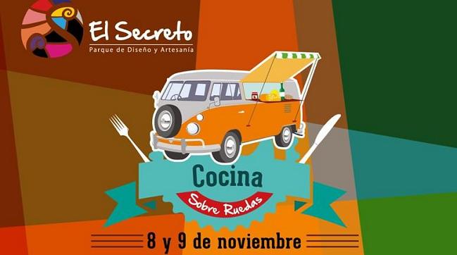 Entrada gratuita: 
