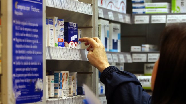 Imagen foto_00000002