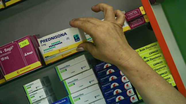 Imagen foto_00000003