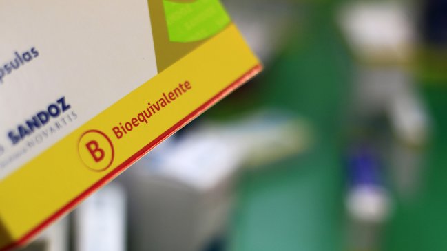 Imagen foto_00000004