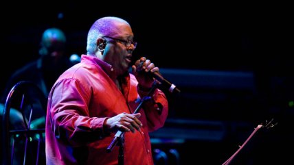 Pablo Milanés anuncia fecha de concierto reagendado en Chile