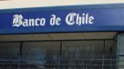 Banca chilena ganó 3.267 millones dólares entre enero y septiembre de 2014
