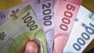 Odecu: Hace años recibimos reclamos contra la Caja de Compensación Los Héroes