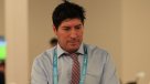 Zamorano sobre los dichos de Barroso: He escuchado y visto cosas peores