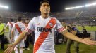 River Plate jugará ante Boca Juniors en semifinales de la Copa Sudamericana