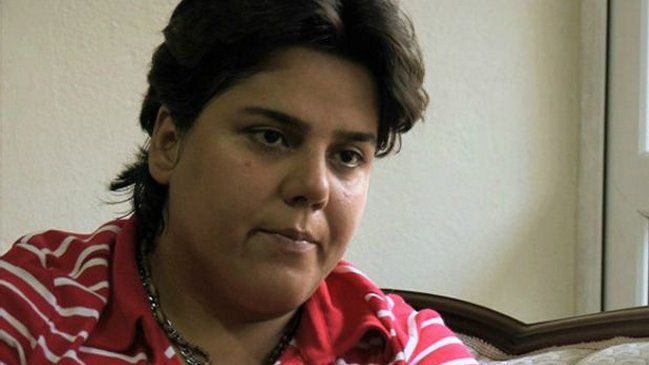 Imagen foto_00000014