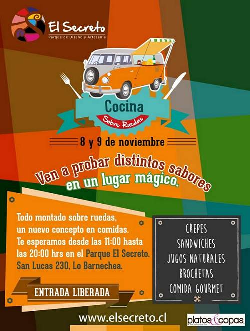 Imagen foto_00000014