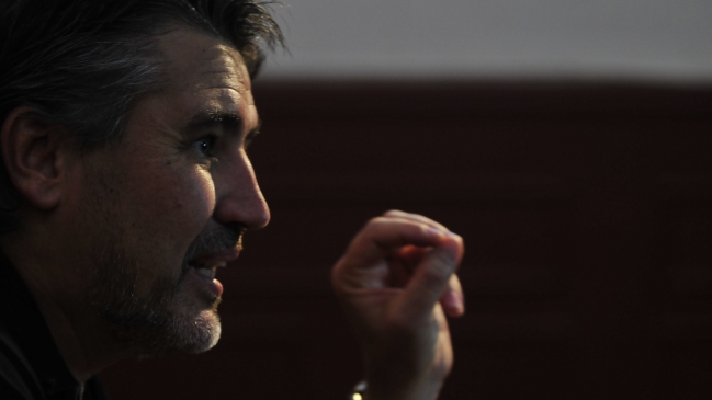 Imagen foto_00000014