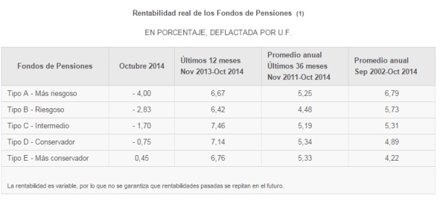 Imagen foto_00000014