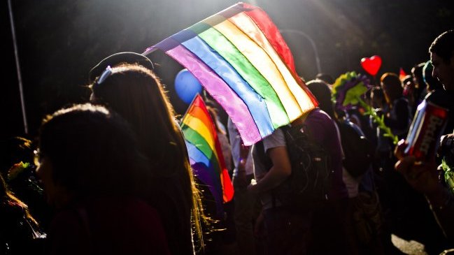 Imagen foto_00000015