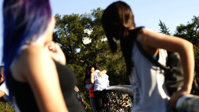 Estudio reveló que hasta el 70% de las mujeres prefiere dormir a tener sexo