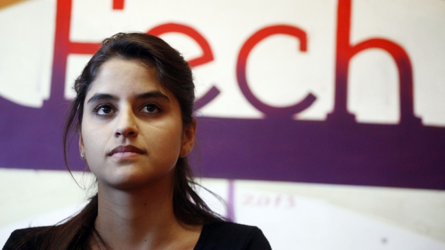 FECh: Triunfo gremial en la FEUC es complejo para el movimiento estudiantil