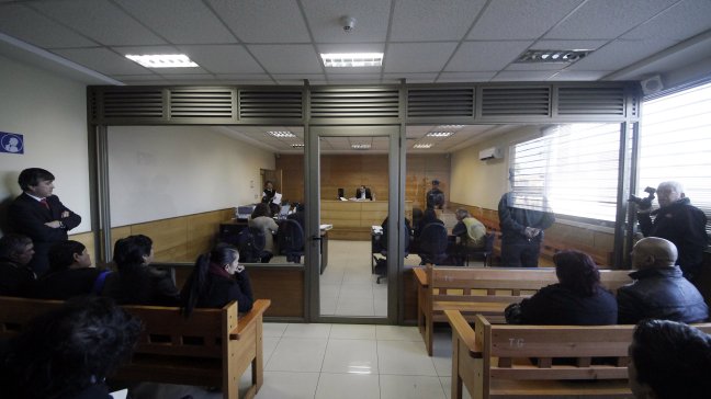 Dos concejales de Zapallar irán a juicio por negociación incompatible