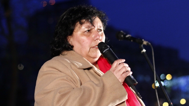 Imagen foto_00000002