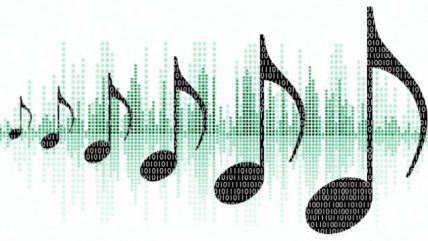 Experto en música digital: El artista debe ser el primer consumidor