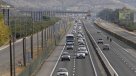 Las marcas de automóviles más vendidas en Chile