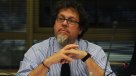 Lagos Weber: Gobierno sabe que desaceleración es más profunda de lo esperado