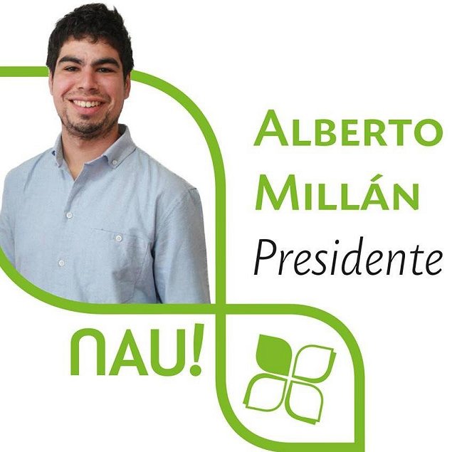 Imagen foto_00000014