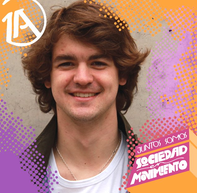 Imagen foto_00000014