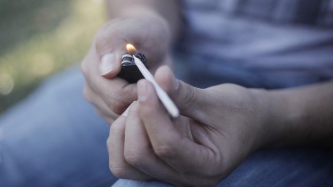 Imagen foto_00000014