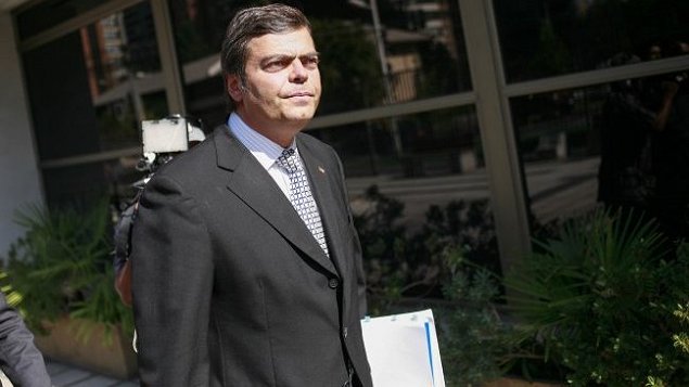 Imagen foto_00000028