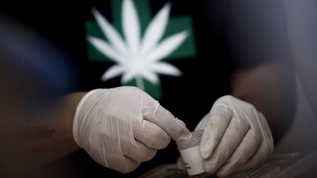 Experto: Propuesta de Lagos es arriesgada, pero él dice la verdad