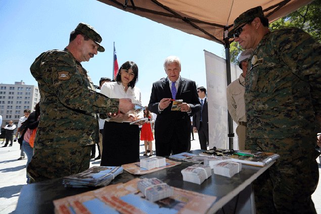 Imagen foto_00000001