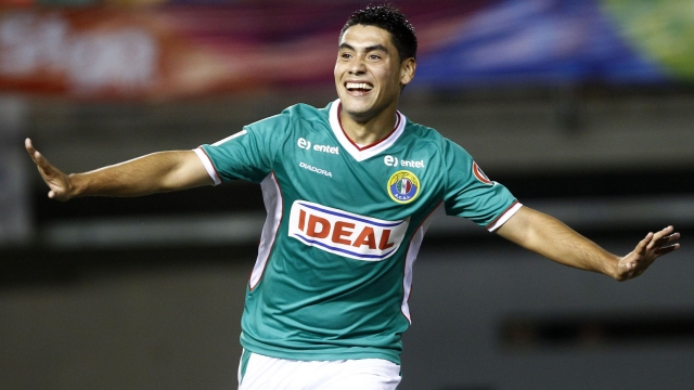 ¿Qué jugador te preocupa del rival de tu equipo en la fecha 14 del Apertura?