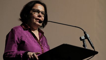 CNCA entregará financiamiento en once regiones para calendarizar actividades artísticas