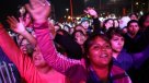 Retraso y cierre de Tomo Como Rey marcaron la Gira de la Teletón en Antofagasta