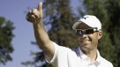 Mark Tullo culminó 14° en el European Challenge Tour
