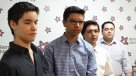 Renovación Nacional lanzó \