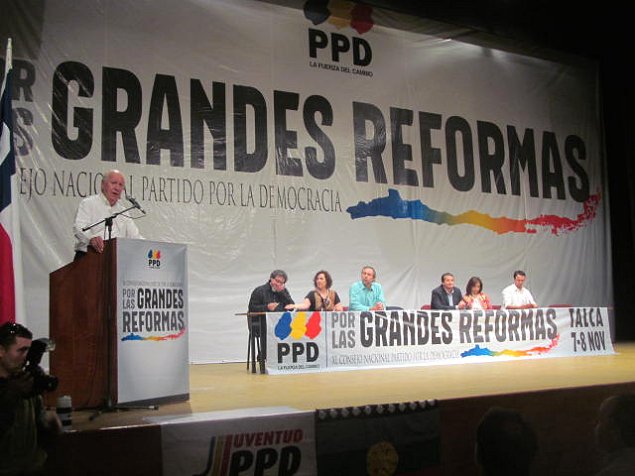 Imagen foto_00000014