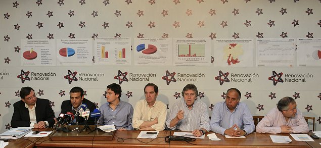 Imagen foto_00000016