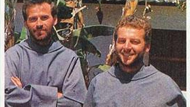 Iglesia Católica beatificará a tres sacerdotes europeos asesinados por Sendero Luminoso en Perú