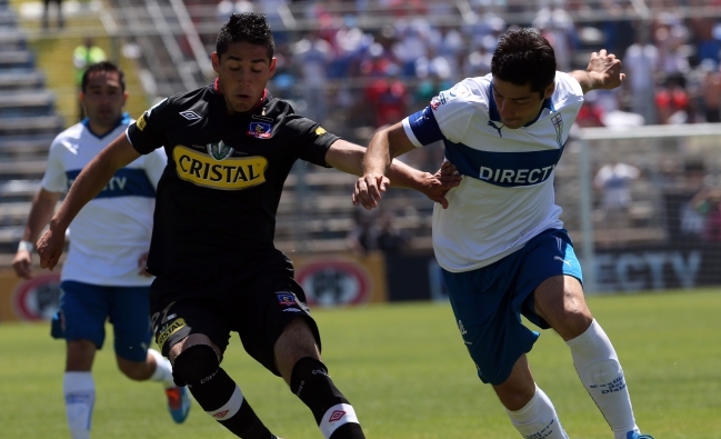 La programación de la fecha 15 del Torneo de Apertura