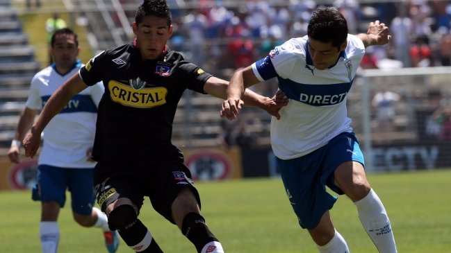 La programación de la fecha 15 del Torneo de Apertura