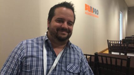 La música latina en comerciales, videojuegos, cine y tv