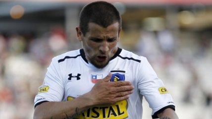 Emiliano Vecchio: Hacemos nuestro trabajo, los dirigentes nos pagan los sueldos y esa es toda la relación