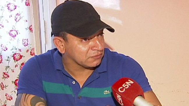 Imagen foto_00000014