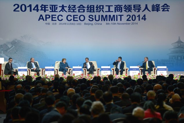 Imagen foto_00000015