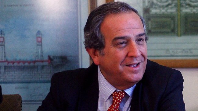 CPC: Es imposible que no haya incertidumbre con tantas reformas simultáneas