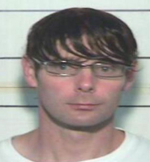 Imagen foto_00000002