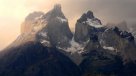 Guía turístico encontró cadáver de argentino desaparecido en 2013