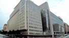 Director del Banco Mundial destacó importancia de reformas chilenas en América Latina